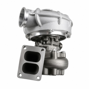 ��������������� BorgWarner 5336-988-6506
