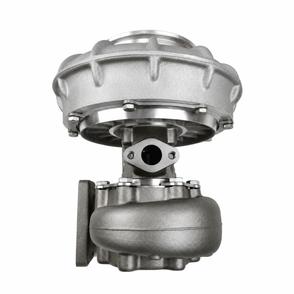 ��������������� BorgWarner 5336-988-6506