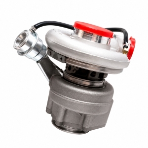 ��������������� Holset 2834842
