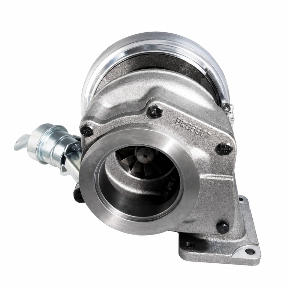 ��������������� Holset 2834842