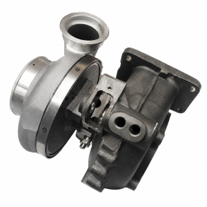��������������� Schwitzer 319367