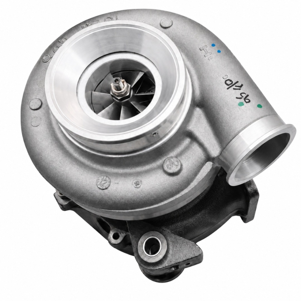 ��������������� Schwitzer 319367
