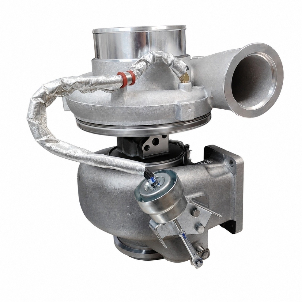 ��������������� Holset 3104293