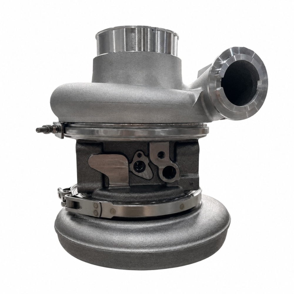 ��������������� Holset 3792555