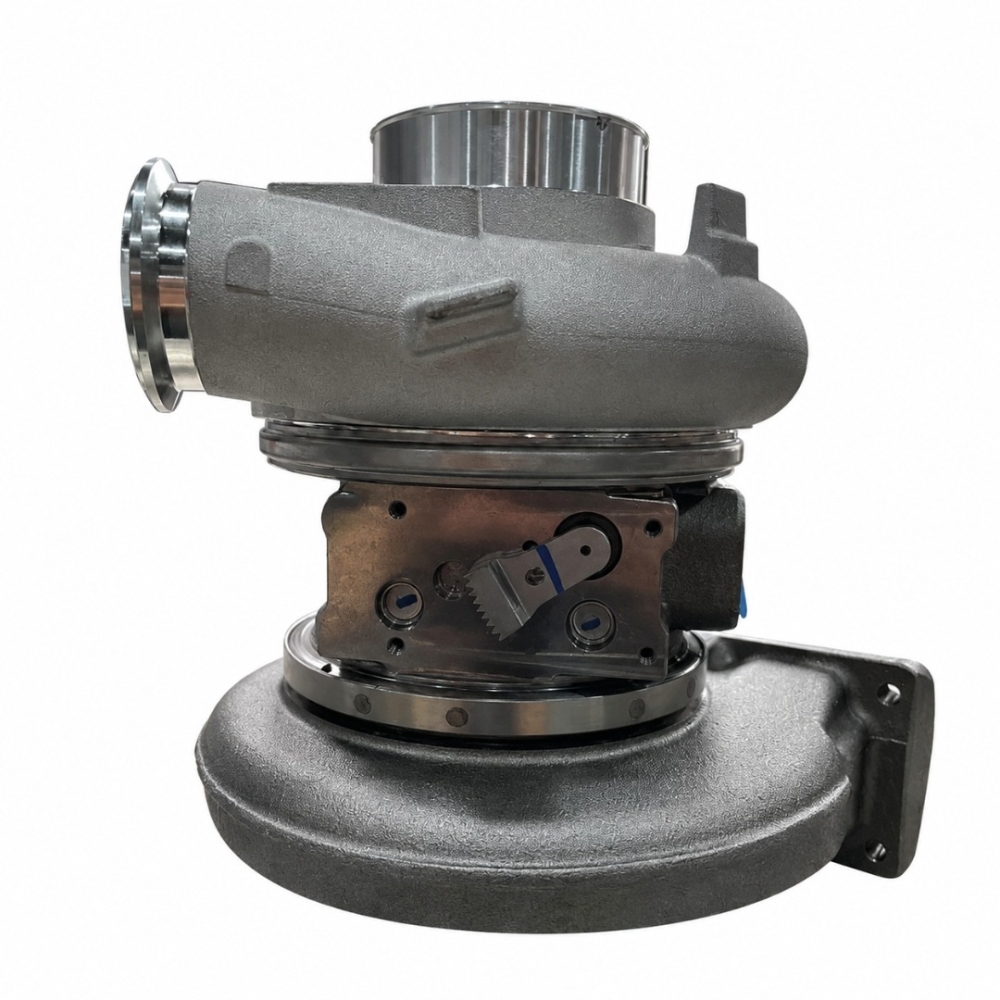 ��������������� Holset 3792555