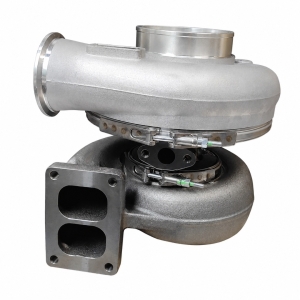 ��������������� Holset 4033594