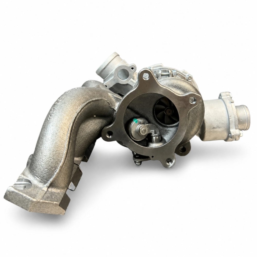 ��������������� BorgWarner 5303-970-0291