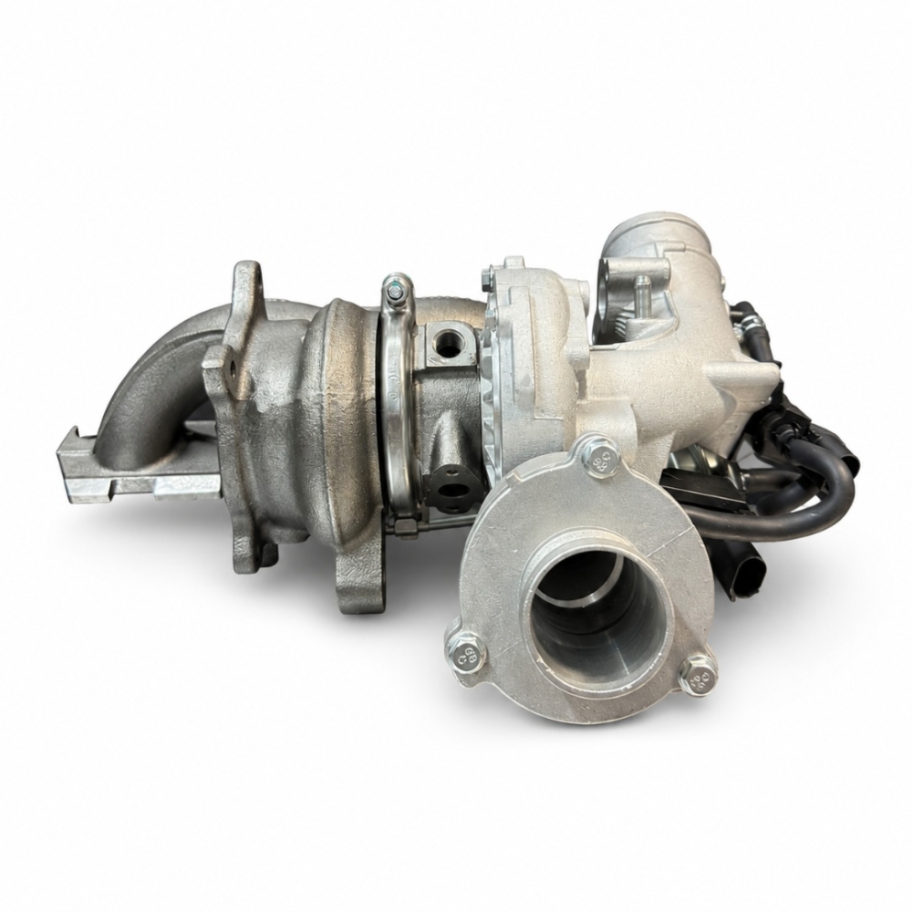 ��������������� BorgWarner 5303-970-0291