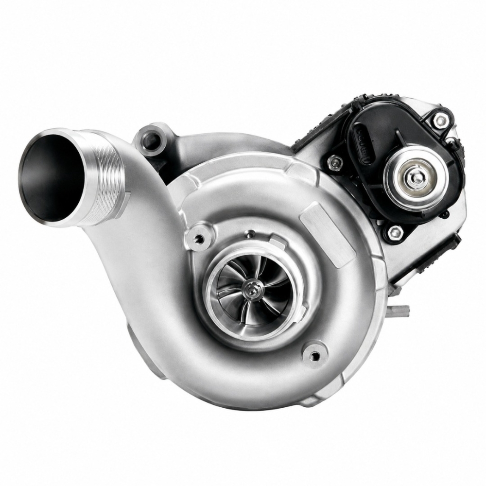 ��������������� Mazda WL1113700