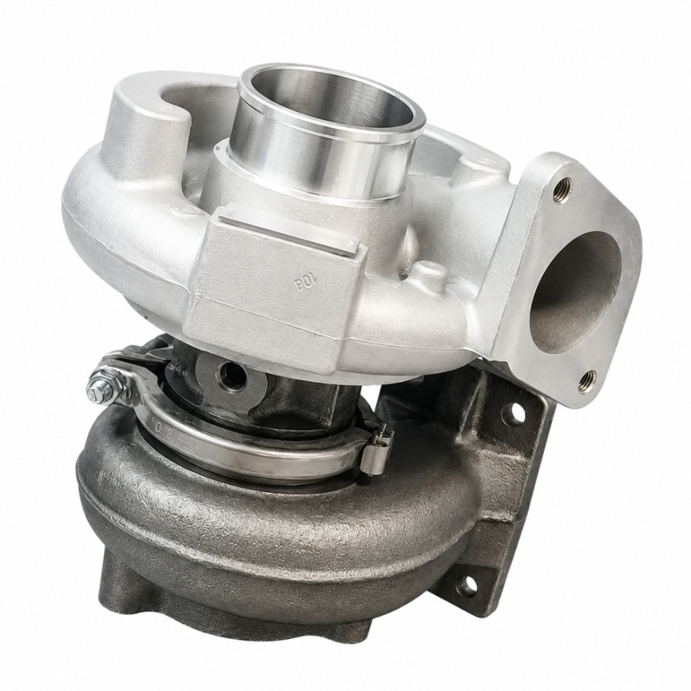 ��������������� Mitsubishi 3157768