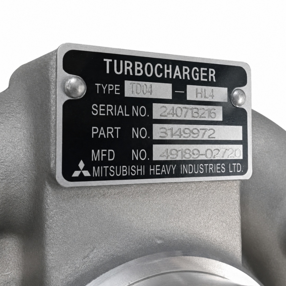 ��������������� Mitsubishi 3157768