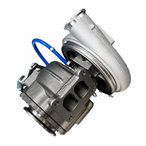 ��������������� Holset 4045202