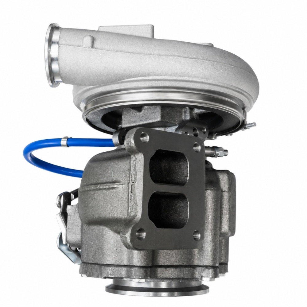 ��������������� Holset 4045202