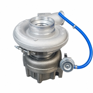 ��������������� Holset 4045202