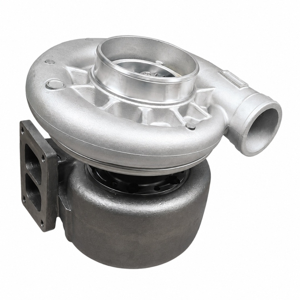 ��������������� Holset 4044418