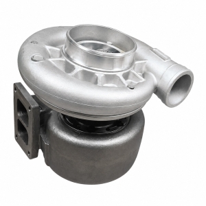��������������� Holset 4044418