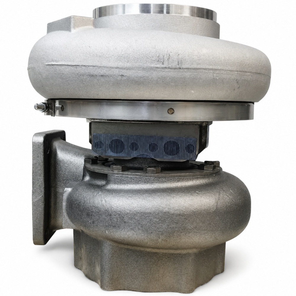 ��������������� Komatsu 6502-51-5820