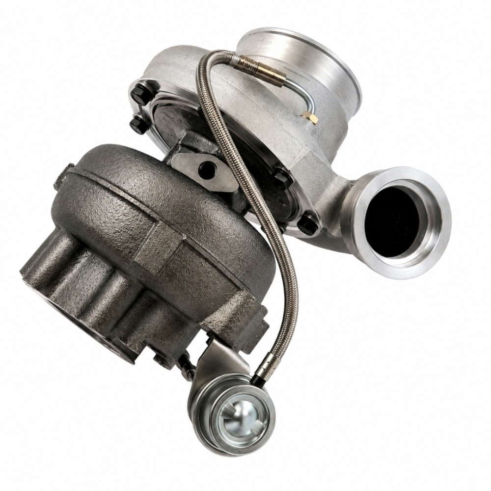 ��������������� Schwitzer 1376-970-0037
