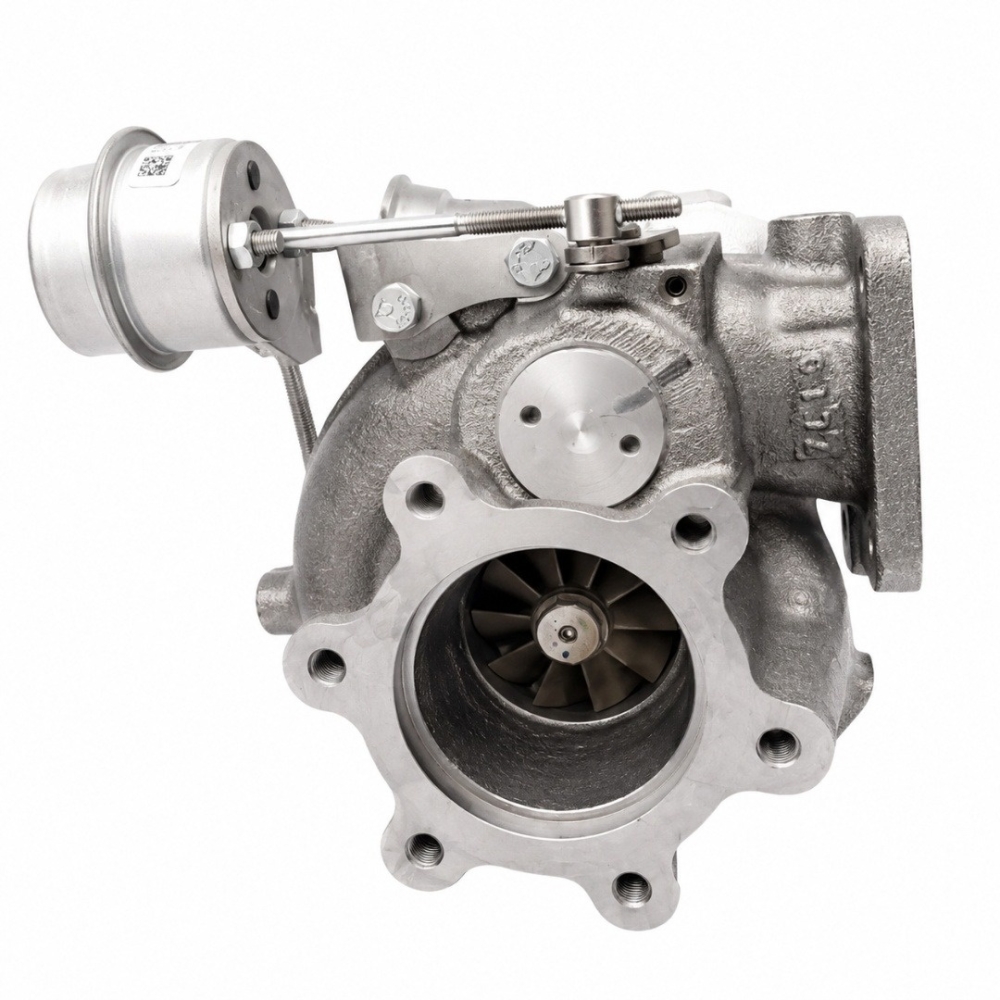 ��������������� Schwitzer 1376-970-0037