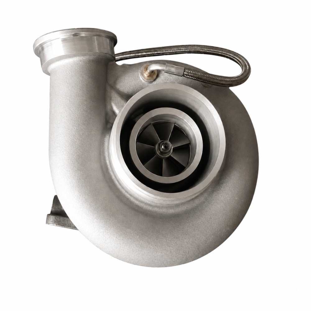 ��������������� Schwitzer 1376-970-0037
