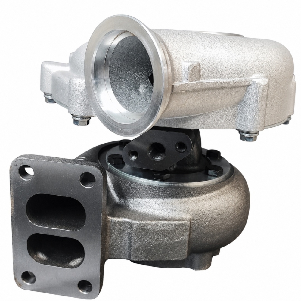 ��������������� BorgWarner 5327-970-7188
