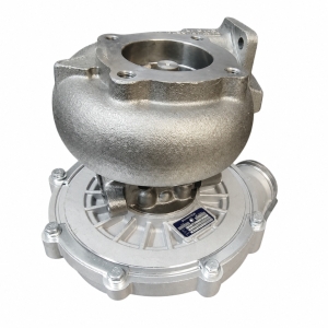 ��������������� BorgWarner 5327-970-7188