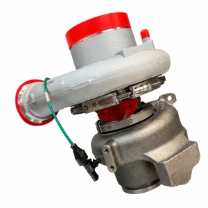 ��������������� Holset 5358030