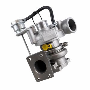 ��������������� Mitsubishi 49177-03200