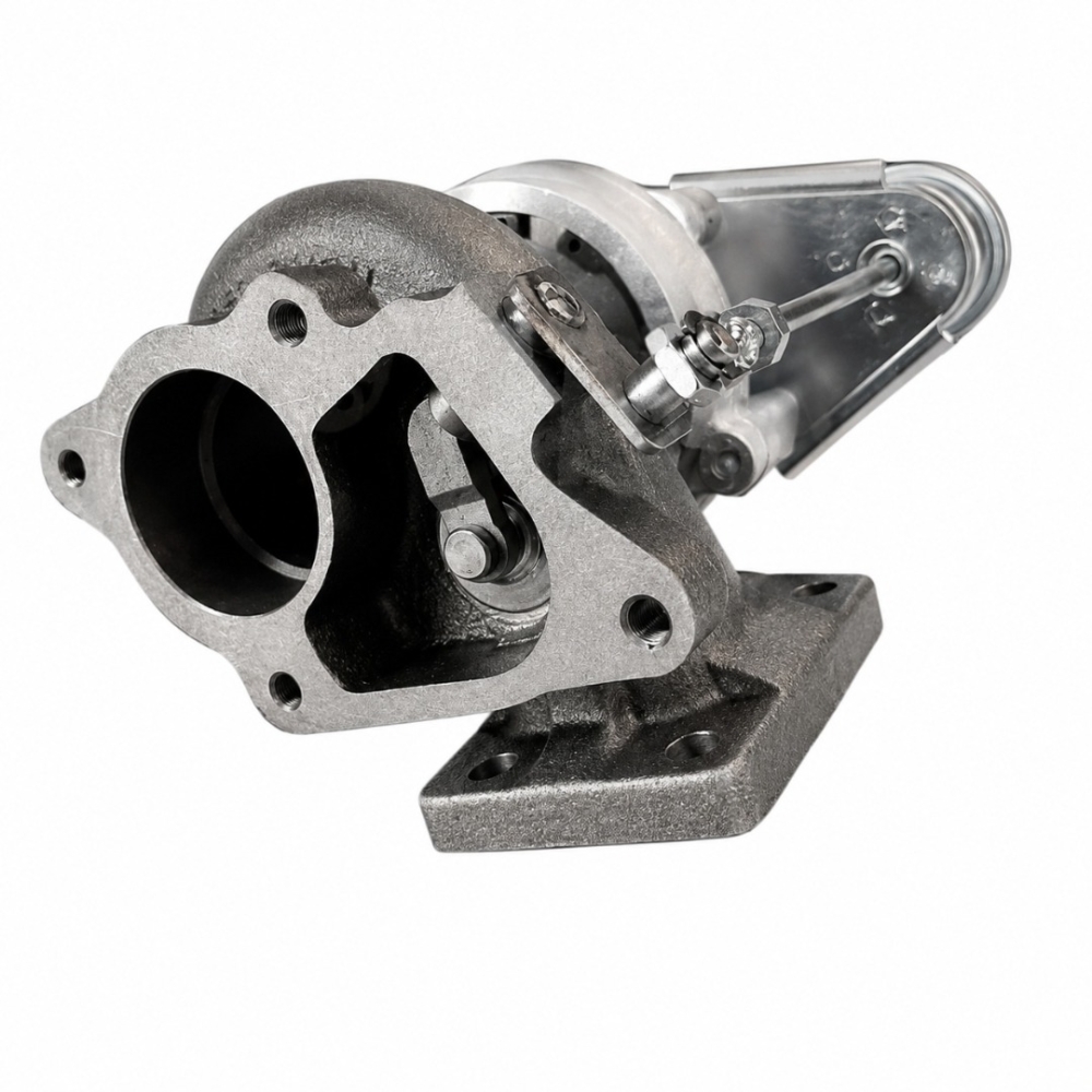 ��������������� Mitsubishi 49177-03200