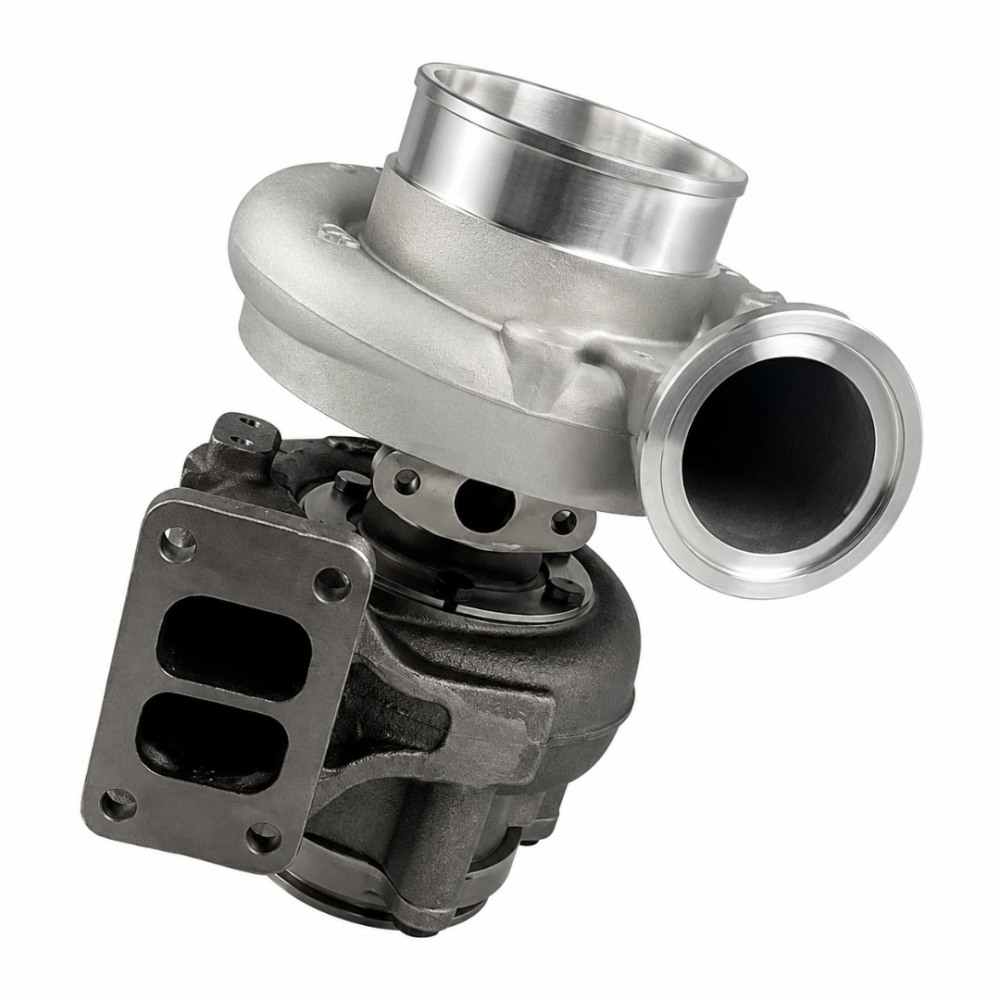 ��������������� Holset 4046107