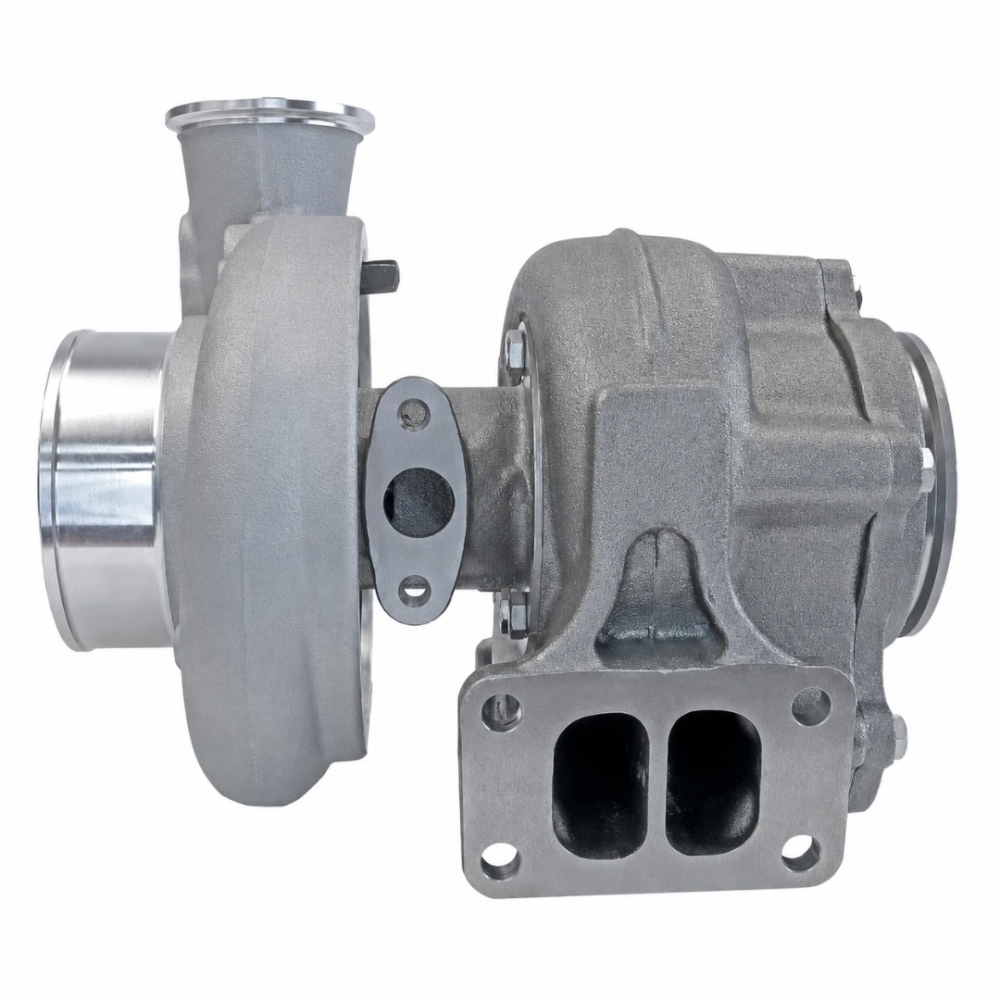 ��������������� Holset 4046107
