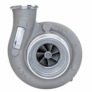 ��������������� Holset 4046107