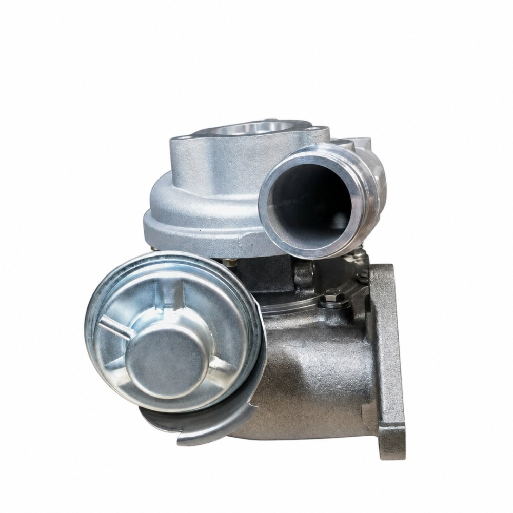 ��������������� Nissan 14411-2W203