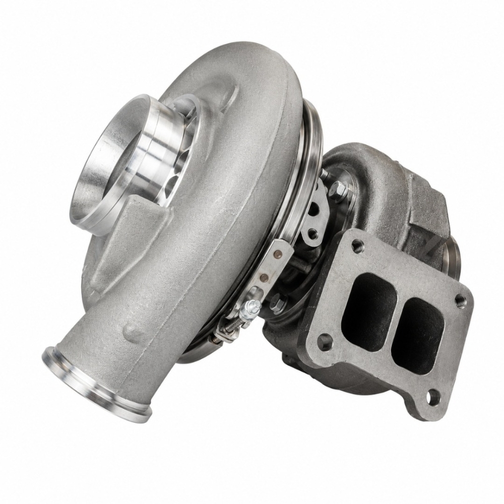��������������� Holset 4038616