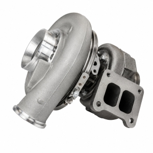 ��������������� Holset 4038616