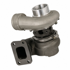 ��������������� BorgWarner 5324-970-6409