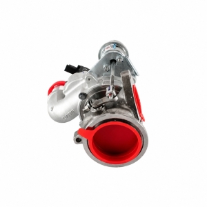 ��������������� Haval 1117100XEC06
