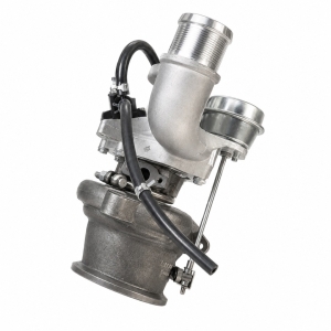 ��������������� Schwitzer 5303-970-0473