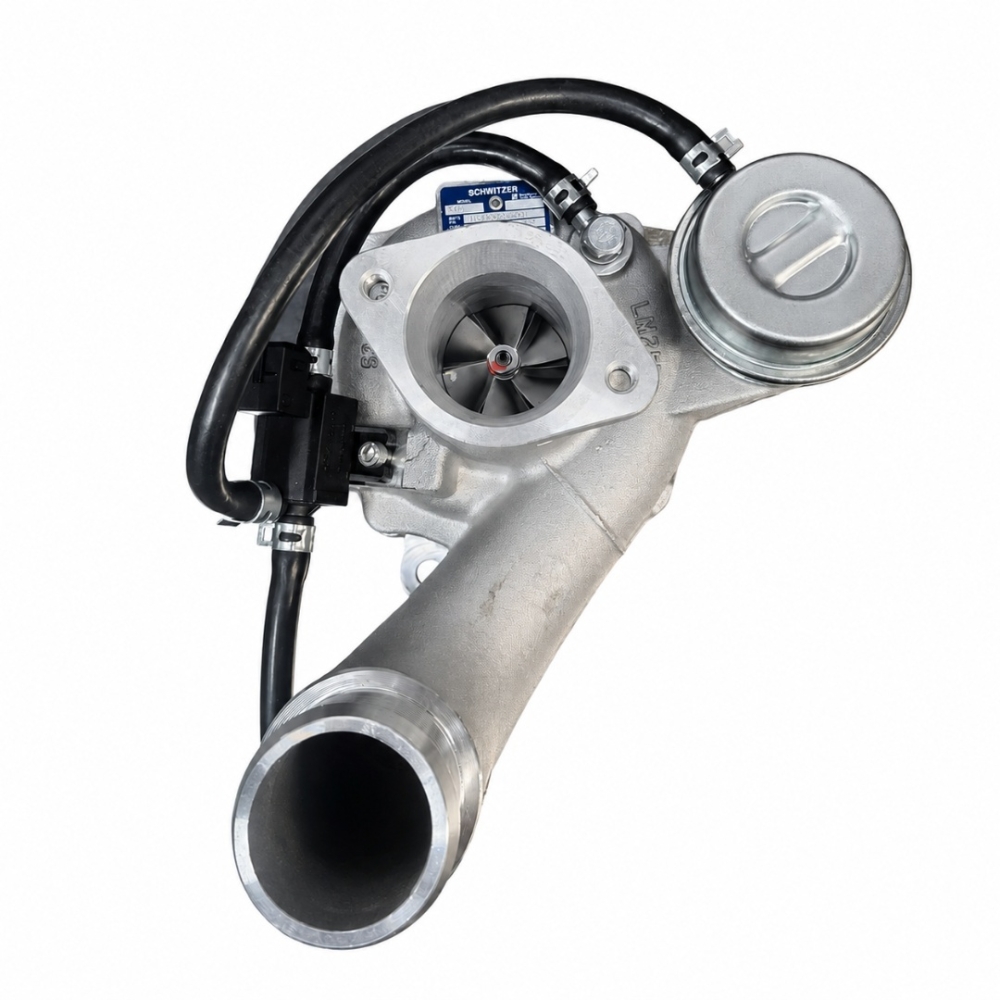 ��������������� Schwitzer 5303-970-0473