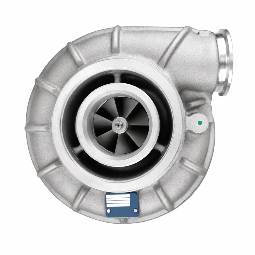 ��������������� BorgWarner 5336-970-6506