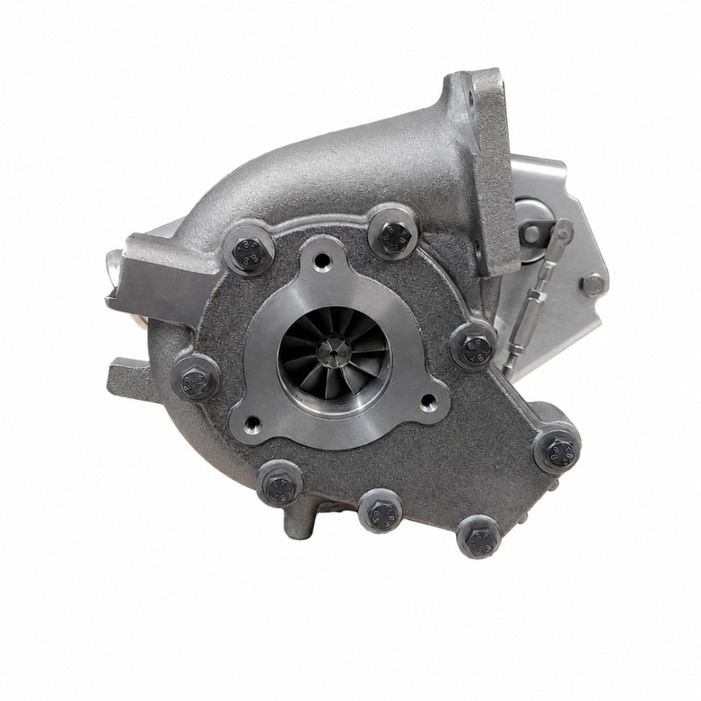 ��������������� Isuzu 8980277725