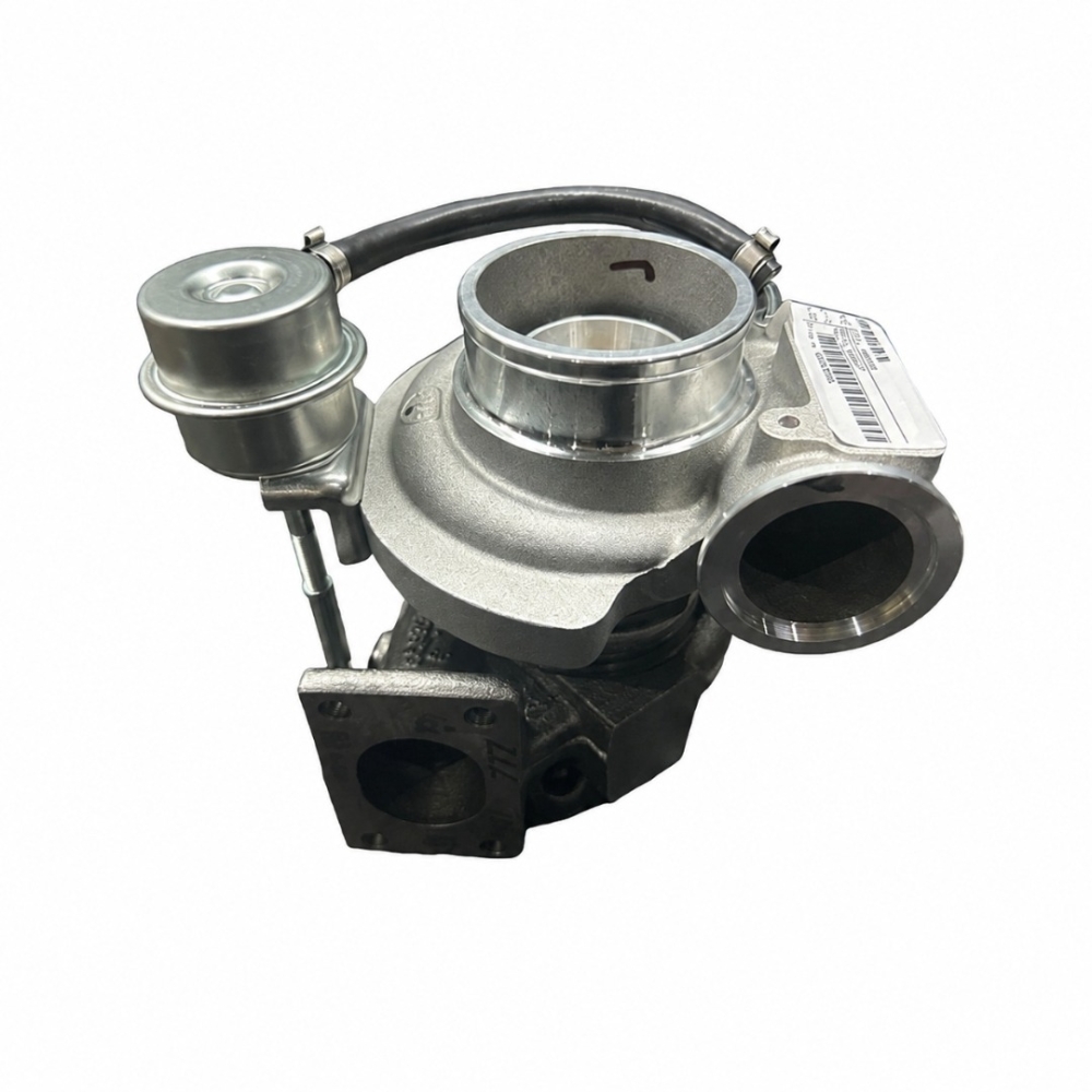 ��������������� Iveco 504098397