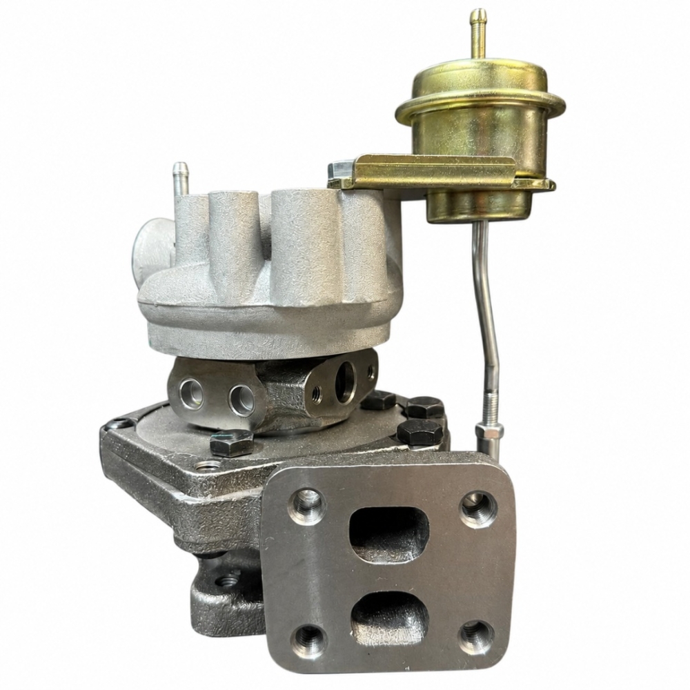 ��������������� Mitsubishi 49133-01240