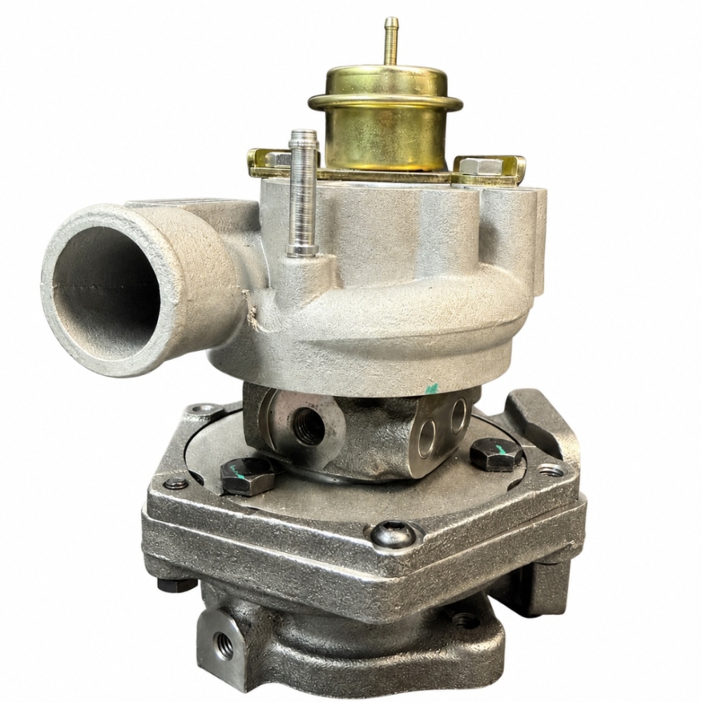 ��������������� Mitsubishi 49133-01240