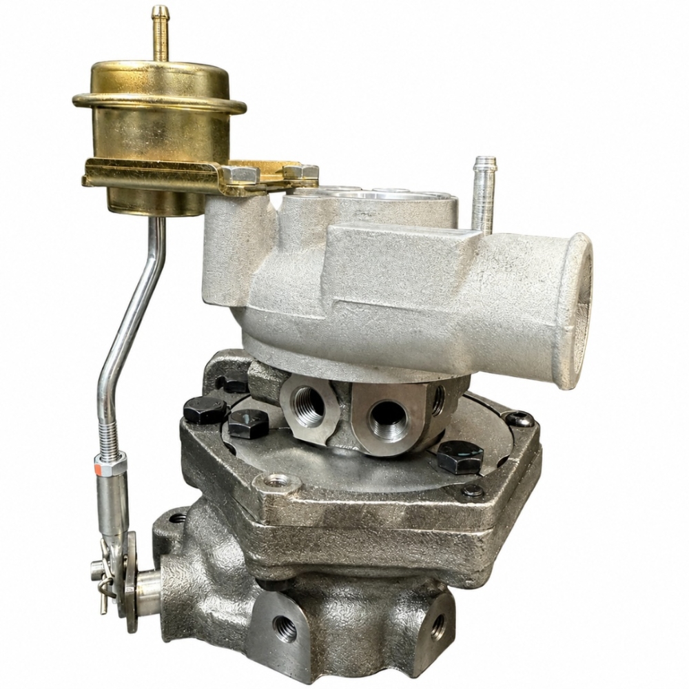 ��������������� Mitsubishi 49133-01240