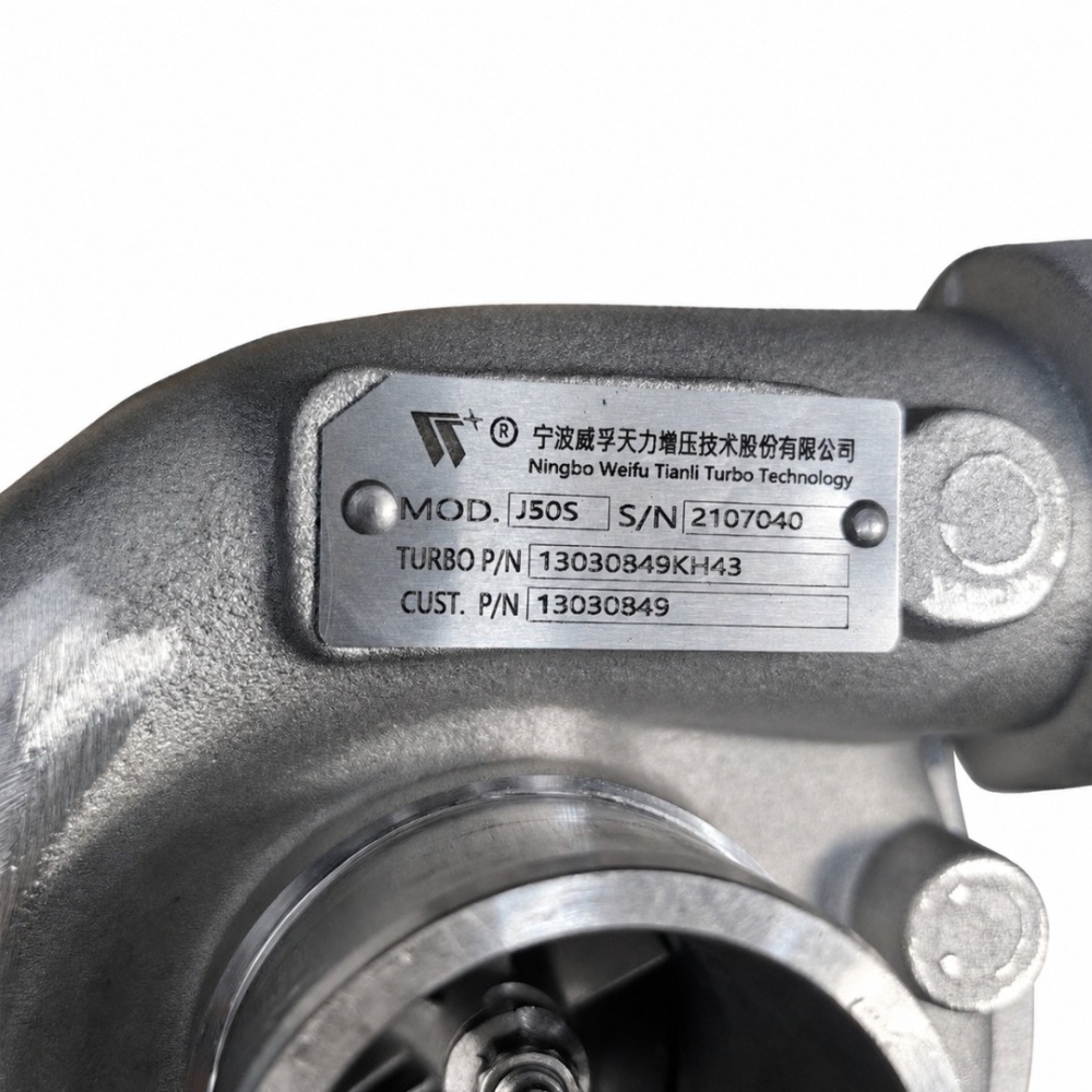 ��������������� Haval CB400-1118100A
