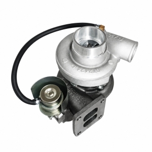 ��������������� Schwitzer SE502372