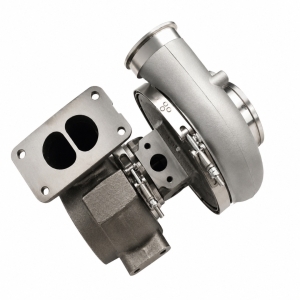 ��������������� Schwitzer 318932
