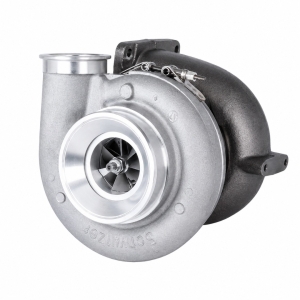 ��������������� Schwitzer 318932