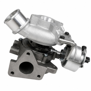 ��������������� Mitsubishi 49335-01700